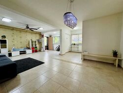 Blk 221 Simei Street 4 (Tampines), HDB 5 Rooms #584982871